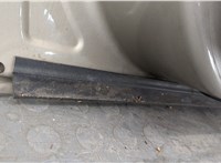 Стекло боковой двери Mini Cooper (R56/R57) 2006-2013 11366906 #6