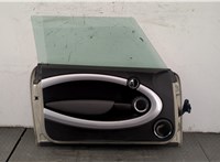  Стекло боковой двери Mini Cooper (R56/R57) 2006-2013 11366906 #8