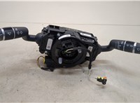  Переключатель поворотов и дворников (стрекоза) Jaguar XF 2015–2020 20338901 #1