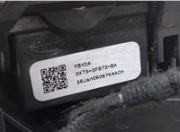  Переключатель поворотов и дворников (стрекоза) Jaguar XF 2015–2020 20338901 #6
