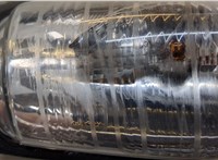  Зеркало боковое Mercedes Vito W639 2004-2013 20338903 #7