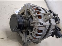 13535317 Генератор Buick Encore GX 2019-2024 20338906 #2
