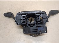  Переключатель поворотов и дворников (стрекоза) Ford Mondeo 5 2015- 20338907 #2