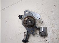 ТНВД Buick Encore GX 2019-2024 20338908 #2