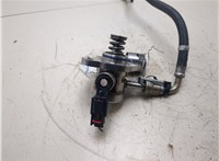 ТНВД Buick Encore GX 2019-2024 20338908 #3