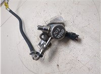 ТНВД Buick Encore GX 2019-2024 20338908 #4