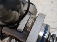 ТНВД Buick Encore GX 2019-2024 20338908 #5