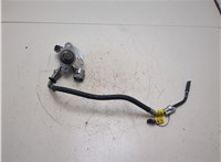 ТНВД Buick Encore GX 2019-2024 20338908 #10