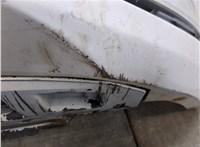  Бампер Skoda Rapid 20338909 #13