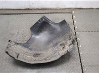  Защита арок (подкрылок) Mercedes ML W164 2005-2011 20338912 #2