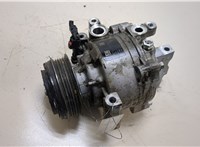 42733191 Компрессор кондиционера Buick Encore GX 2019-2024 20338913 #1