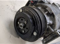 42733191 Компрессор кондиционера Buick Encore GX 2019-2024 20338913 #2