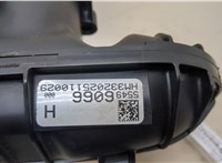  Коллектор впускной Buick Encore GX 2019-2024 20338914 #2