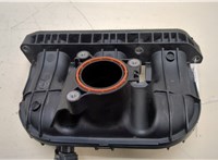  Коллектор впускной Buick Encore GX 2019-2024 20338914 #4