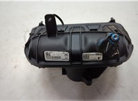  Коллектор впускной Buick Encore GX 2019-2024 20338914 #6