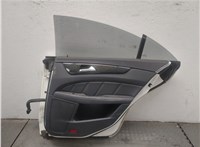  Дверь боковая (легковая) Mercedes CLS C218 2011-2017 20338916 #2