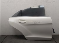  Дверь боковая (легковая) Mercedes CLS C218 2011-2017 20338916 #1