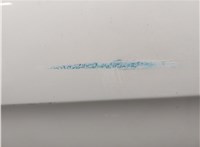  Дверь боковая (легковая) Mercedes CLS C218 2011-2017 20338916 #4
