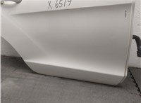  Дверь боковая (легковая) Mercedes CLS C218 2011-2017 20338916 #6
