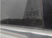  Дверь боковая (легковая) Mercedes CLS C218 2011-2017 20338916 #7