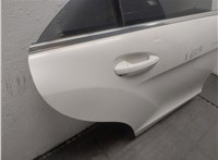  Дверь боковая (легковая) Mercedes CLS C218 2011-2017 20338916 #8