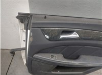  Дверь боковая (легковая) Mercedes CLS C218 2011-2017 20338916 #9