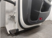  Дверь боковая (легковая) Mercedes CLS C218 2011-2017 20338916 #10