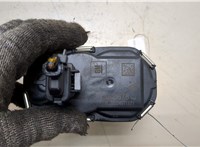 55510678 Заслонка дроссельная Buick Encore GX 2019-2024 20338917 #3