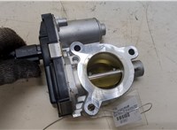 55510678 Заслонка дроссельная Buick Encore GX 2019-2024 20338917 #4
