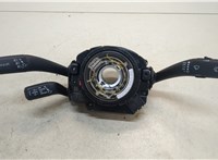  Переключатель поворотов и дворников (стрекоза) Audi A5 (8T) 2007-2011 20338919 #1