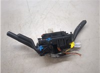  Переключатель поворотов и дворников (стрекоза) Audi A5 (8T) 2007-2016 20338919 #5