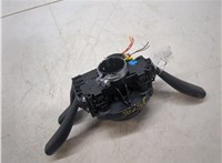  Переключатель поворотов и дворников (стрекоза) Audi A5 (8T) 2007-2016 20338919 #7