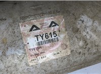  Глушитель Toyota RAV 4 2000-2005 20338921 #8