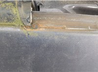  Дверь боковая (легковая) Chevrolet Cruze 2009-2015 20338922 #2