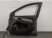  Дверь боковая (легковая) Chevrolet Cruze 2009-2015 20338922 #8