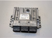  Блок управления двигателем Ford Kuga 2008-2012 20338926 #1