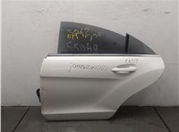  Дверь боковая (легковая) Mercedes CLS C218 2011-2017 20338929 #1