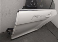  Дверь боковая (легковая) Mercedes CLS C218 2011-2017 20338929 #6