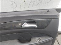  Дверь боковая (легковая) Mercedes CLS C218 2011-2017 20338929 #8