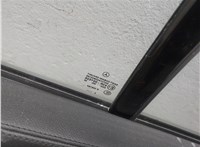  Дверь боковая (легковая) Mercedes CLS C218 2011-2017 20338929 #9