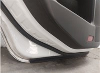  Дверь боковая (легковая) Mercedes CLS C218 2011-2017 20338929 #10