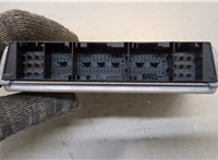  Блок управления двигателем BMW Z3 20338932 #3