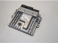 Блок управления двигателем Citroen DS4 2010-2015 20338933 #1