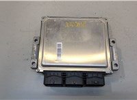  Блок управления двигателем Citroen DS4 2010-2015 20338933 #4