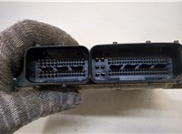  Блок управления двигателем Fiat Ducato 2006-2014 20338935 #3