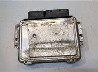  Блок управления двигателем Fiat Ducato 2006-2014 20338935 #4