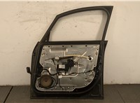  Дверь боковая (легковая) Audi A2 20338934 #2