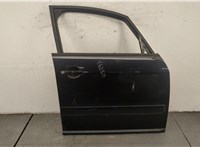  Дверь боковая (легковая) Audi A2 20338934 #1
