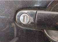  Дверь боковая (легковая) Audi A2 20338934 #3