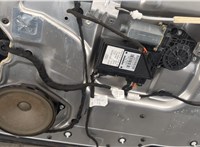  Дверь боковая (легковая) Audi A2 20338934 #7